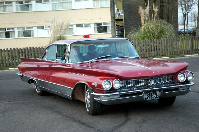 min 2005 11 27 crusin 096